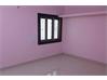 3 BHK Apartment-flats for Sale in Madhapur